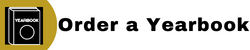 Yearbook Order Center